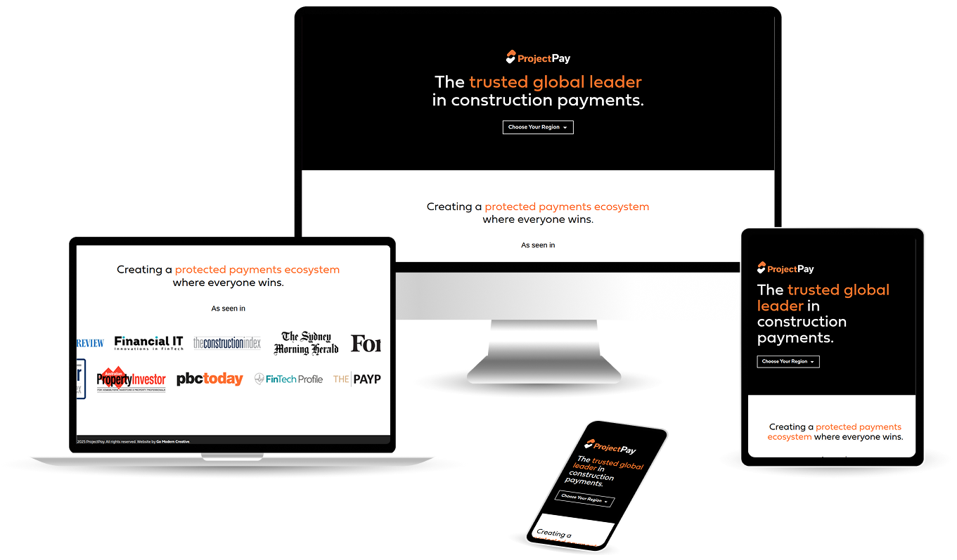 Project Pay