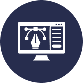 PlanicsDev Infotech LLP